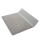 MSI Sleeve Bag_S 14" - 634603 - zdjęcie 5